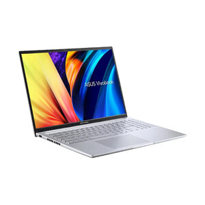 لپ تاپ 16 اینچی ایسوس مدل Vivobook 16 R1605ZA-MB119