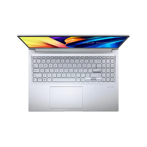 لپ تاپ 16 اینچی ایسوس مدل Vivobook 16 R1605ZA-MB119