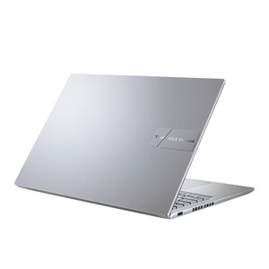 لپ تاپ 16 اینچی ایسوس مدل Vivobook 16 R1605ZA-MB119