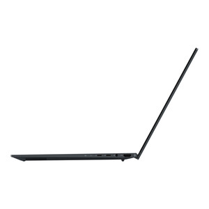لپ تاپ 14.5 اینچی ایسوس مدل Zenbook 14X OLED Q410VA i5 8GB 512SSD