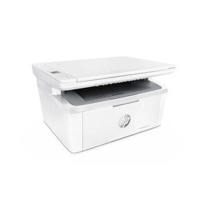 پرینتر چند کاره لیزری اچ‌پی مدل LaserJet MFP M141w