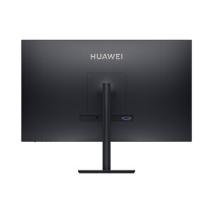 مانیتور هوآوی مدل AD80 Display 23.8 سایز 23.8 اینچ