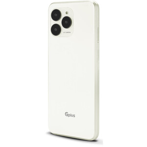 گوشی موبایل جی پلاس مدل Q20s دو سیم کارت ظرفیت 64 گیگابایت و رم 4 گیگابایت