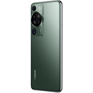 گوشی موبایل هواوی مدل P60 Pro دو سیم کارت ظرفیت 512 گیگابایت و رم 12 گیگابایت