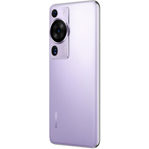 گوشی موبایل هواوی مدل P60 Pro دو سیم کارت ظرفیت 512 گیگابایت و رم 12 گیگابایت