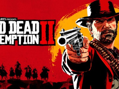 آیا Red Dead Redemption 2 ارزش بازی کردن داره   بخریم یا نه