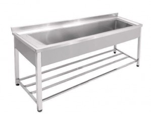 وان تمام استیل