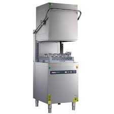 تعمیر انواع دستگاه ماشین ظرفشویی صنعتی خارجی و ایرانی در سراسر ایران .