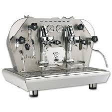 تعمیر انواع دستگاه قهوه خارجی در سراسر ایران .