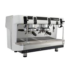 تعمیر انواع دستگاه قهوه خارجی در سراسر ایران .