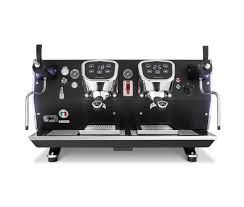 تعمیر انواع دستگاه قهوه ساز خارجی در سراسر ایران .