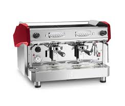 تعمیر انواع دستگاه قهوه خارجی در سراسر ایران .