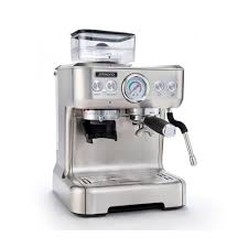 تعمیر انواع دستگاه قهوه خارجی در سراسر ایران .