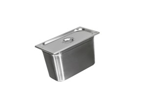 بنماری استیل