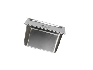 بنماری استیل