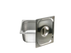 بنماری استیل