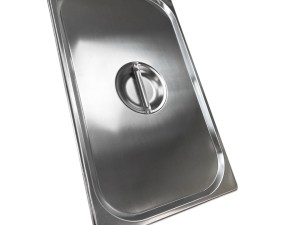 بنماری استیل