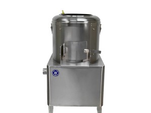 تعمیر پوست کن پیاز