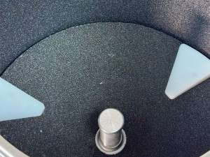 تعمیر دستگاه پوست کن صنعتی