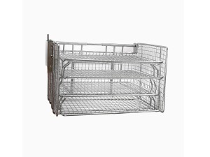 توری هنی پنی