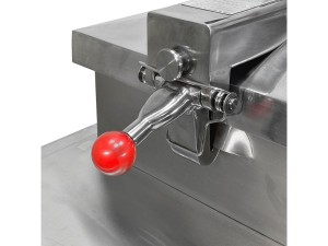 تعمیر سرخ کن هنی پنی