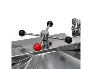 تعمیر  هنی پنی