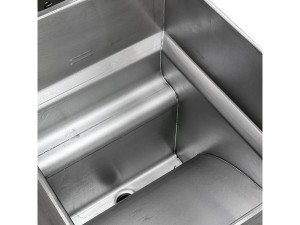 سرخ کن هنی پنی