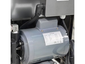 موتور هنی پنی