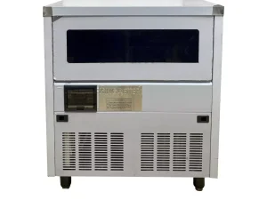 تعمیر انواع دستگاه یخ ساز خارجی و ایرانی در سراسر ایران .