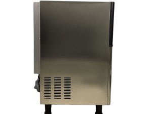 تعمیر انواع دستگاه یخ ساز خارجی و ایرانی در سراسر ایران .