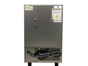 یخساز تعمیر