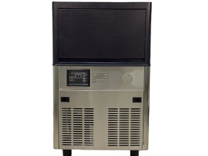 تعمیر یخ ساز