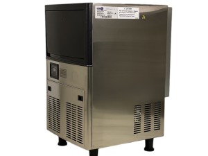 تعمیر انواع دستگاه یخ ساز خارجی و ایرانی در سراسر ایران .