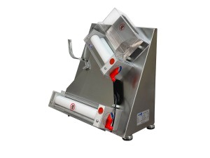 تعمیر دستگاه خمیر پهن کن