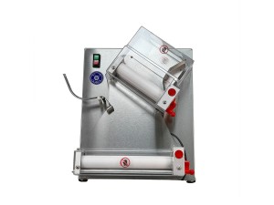 تعمیر انواع دستگاه خمیر پهن کن صنعتی در سراسر ایران .