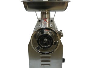 تعمیر چرخ گوشت صنعتی