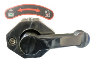 تعمیر انواع چرخ گوشت صنعتی در سراسر ایران .