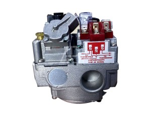 تعمیر دستگاه سرخ کن صنعتی