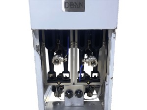 تعمیر دستگاه سرخ کن صنعتی