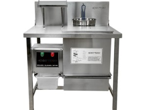 تعمیر انواع میز بردینگ موتور دار در سراسر ایران .