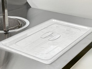 نگهداری میز بردینگ  موتور دار