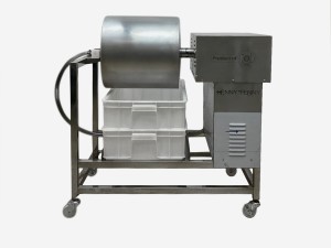 تعمیر دستگاه مرینیتور مرغ سوخاری