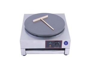 تعمیر کرپ ساز