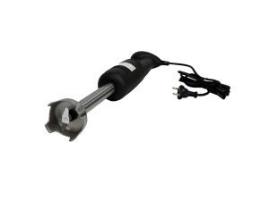 تعمیر گوشت کوب صنعتی