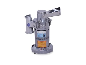 تعمیر آسیاب صنعتی