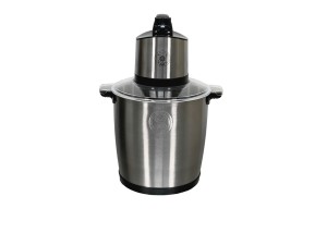 تعمیر خرد کن صنعتی