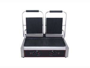 تعمیر ساندویچ میکر صنعتی