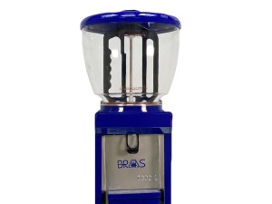 تعمیر شربت سرد کن صنعتی