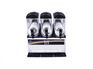 تعمیر دستگاه یخ در بهشت