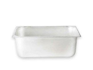 بنماری استیل 1/1